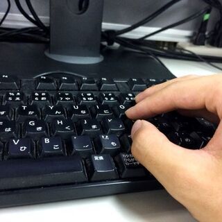 AFFINGER5の記事作成代行ができる方
