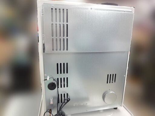 CORONA/コロナ 煙突式ストーブ SV-V4516M 2016年製 燃焼確認済み 木造12畳/コンクリート19畳 札幌市内配送可能