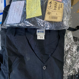 祭り三昧