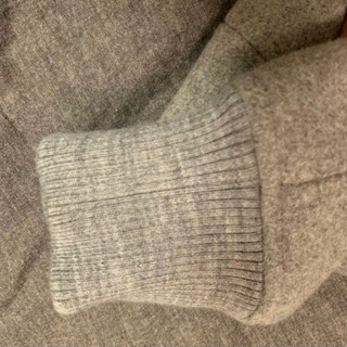 3万→4000円/フレイアイディー　ブルゾン  モテジャケットの画像