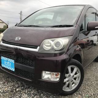 ■軽111[カーズ大阪]【全国陸送10.000円～】【車検3年1...