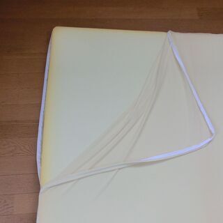 トゥルースリーパーの画像