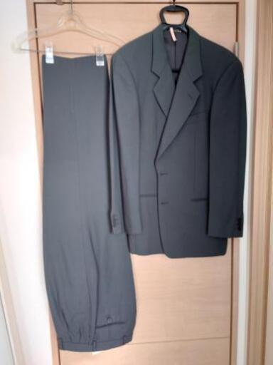 ARMANI　アルマーニ　スーツ上下