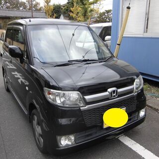 ★SOLD OUT★１０万円でおつり　雪の心配な地域の方々や坂道...
