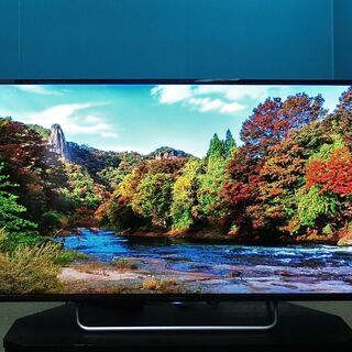 【ハッピー西葛西店】40インチ　液晶テレビ　BRAVIA[ブラビア]　ID:54190