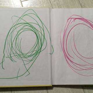 DWE シングアロング リッスンアロング　CD Disneyの画像