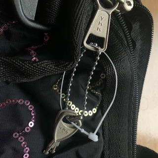 ⭐︎未使用⭐︎限定デザイン　レスポボストンバッグの画像