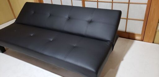 ソファ