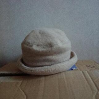 冬用 帽子