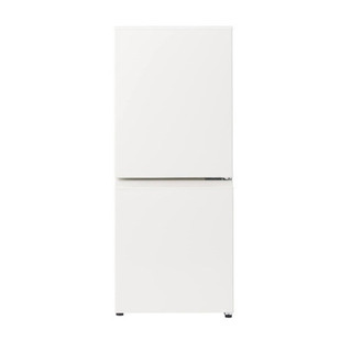 無印良品　冷蔵庫、電子レンジ　新品