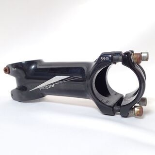 CB010 RC ステム 