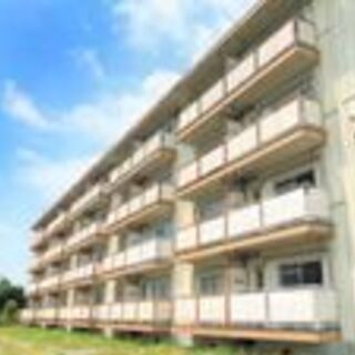 💥入居費用０円💥　賃料最大３ヶ月間無料キャンペーン実施中♪♪♪　...