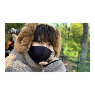 神戸でYouTubeしたい方！
