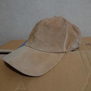 レディース キャップ