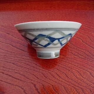 🍀お茶碗②🍀