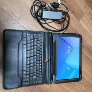MOTOROLA XOOM Wi-Fi TBi11M au☆専用...
