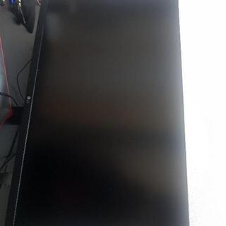 ゲーミングパソコン売ります(モニター含み)の画像