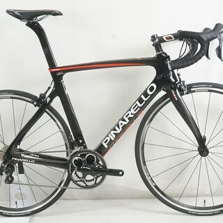 PINARELLO 「ピナレロ」 GAN 105 2016年モデ...