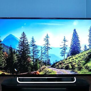 【ハッピー西葛西店】40インチ　液晶テレビ　BRAVIA[ブラビア]　ID:54140