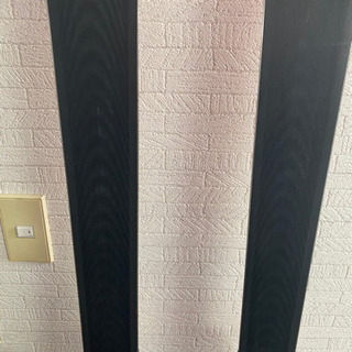 アトミック　redstar 188 ＧＳ　r30の画像