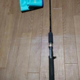 エバーグリーン コンバットスティック CSC-70XH