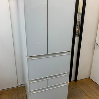 かわらさん専用‼️ほぼ新品‼️購入後4ヶ月‼️最上位モデルTOSHIBA 12k かわらさん専用‼️ほぼ新品‼️購入後4ヶ月‼️最上位モデルTOSHIBA 12k