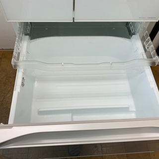 かわらさん専用‼️ほぼ新品‼️購入後4ヶ月‼️最上位モデルTOSHIBA 12k ☆ジモティ割あり☆ TOSHIBA 冷蔵庫 GR-R470GW 465L 19年製 動作確認