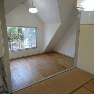 190万円(税別)　格安中古別荘　海、温泉、ゴルフ場近し！ - 不動産売買（マンション/一戸建て）