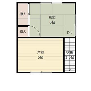 190万円(税別)　格安中古別荘　海、温泉、ゴルフ場近し！ - 不動産