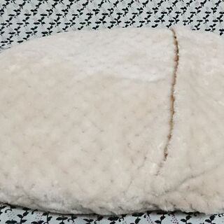 湯たんぽの画像