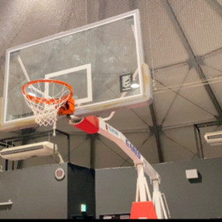 【バスケ初心者大歓迎！】11/28（土）仙台市体育館でバスケ🏀