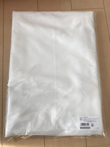 〈トゥルースリーパー プレミアケア〉(シングルサイズ ) 購入者決まりました。