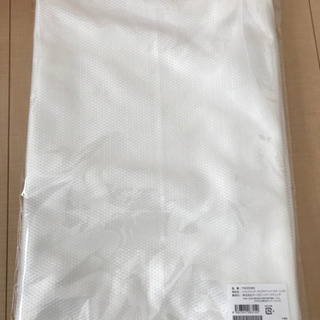 〈トゥルースリーパー プレミアケア〉(シングルサイズ ) 購入者決まりました。の画像