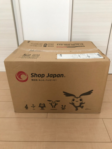 〈トゥルースリーパー プレミアケア〉(シングルサイズ ) 購入者決まりました。