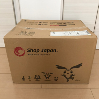 〈トゥルースリーパー プレミアケア〉(シングルサイズ ) 購入者決まりました。の画像