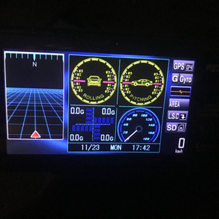 H20 ムーヴカスタムの画像