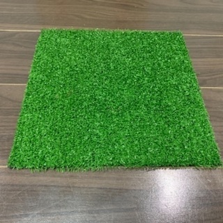 【新品未使用保管品】人工芝 RP-60(正巻き)910mmｘ20...