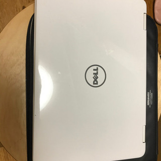 Dell P25T001 inspiron 11.6インチ ノ...