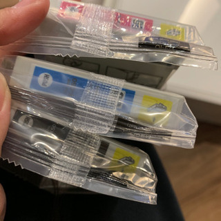 EPSON プリンターの画像