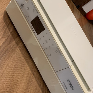 EPSON プリンター