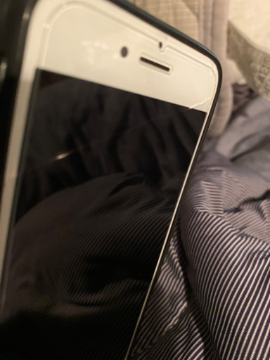 iPhone7 32gb softbank