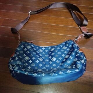 MICHIKO LONDON JEANS⭐未使用美品の画像