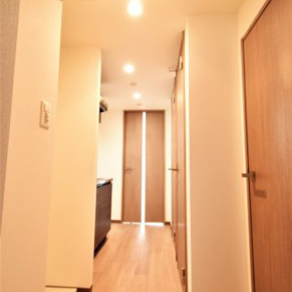 ⭐️門真市駅徒歩3分⭐️新築マンション😎 - 賃貸（マンション/一戸建て）
