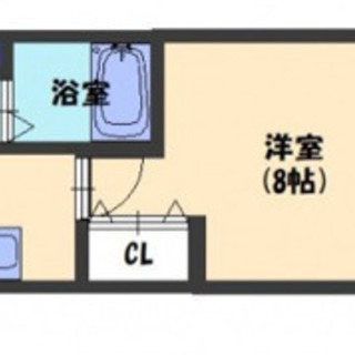 ⭐️門真市駅徒歩3分⭐️新築マンション😎 - 門真市