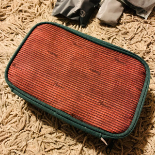 JALアメニティ◼️ビームスコラボ◼️新品◼️非売品の画像