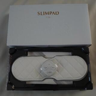 スリムパッド フィット