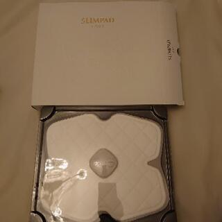スリムパッド コア