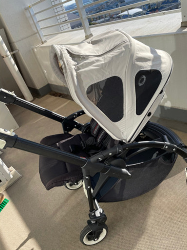 バガブービープラス✳︎一式✳︎