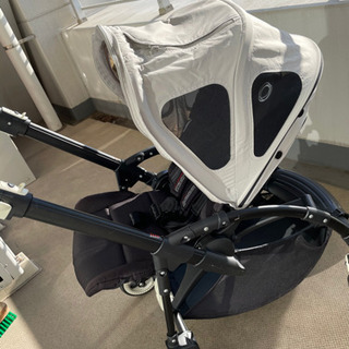 ヨーロッパアンティーク◇ヴィクトリアン シードパール 七宝