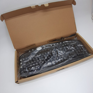 新品未使用 eMachines キーボード KB-0108